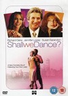 Shall We Dance (2004)4.jpg